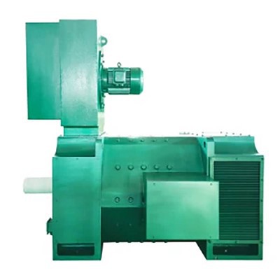 400в ДЦ електрични мотори